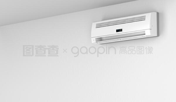 現代空調 從奢侈品到生活必需品的演變