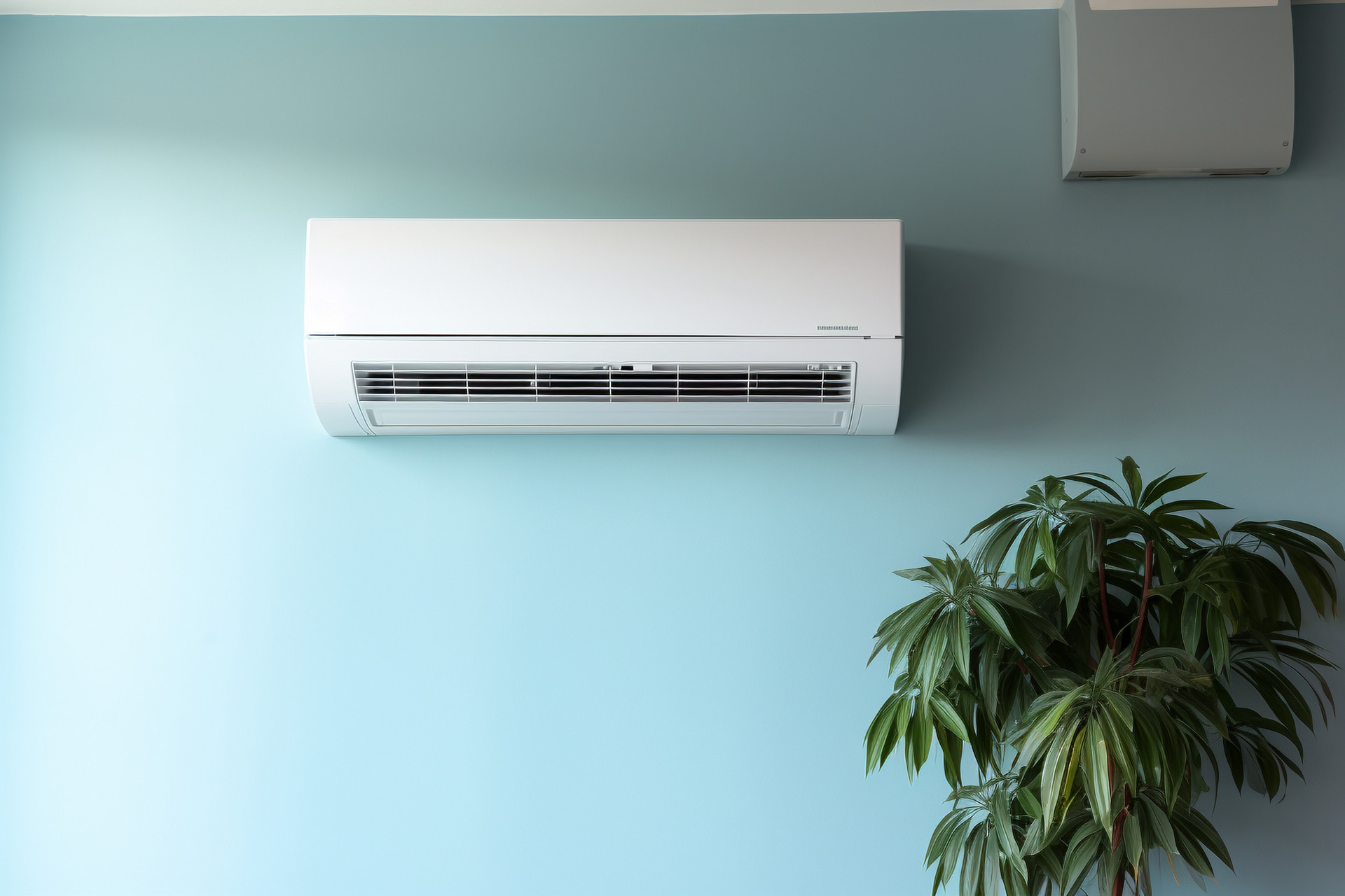 夏天孩子吹空調26°最好嗎？錯，想要娃不生病，得開這個溫度