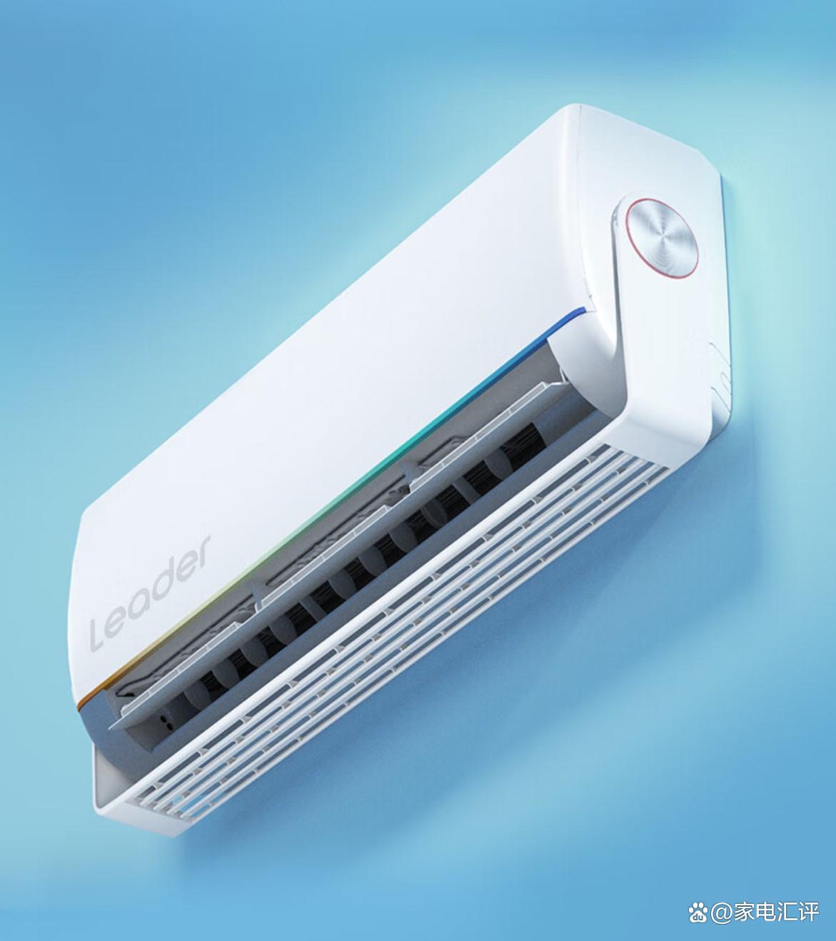 統(tǒng)帥空調(diào)怎么樣 深度解析品質(zhì)與性能