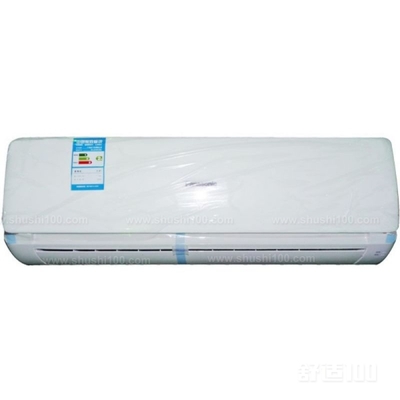 三菱與松下空調對比 哪個更適合你的需求？