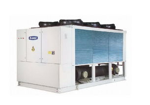 高步閑置設備收購與廢舊物資回收 推動環保意識，助力空調資源再利用