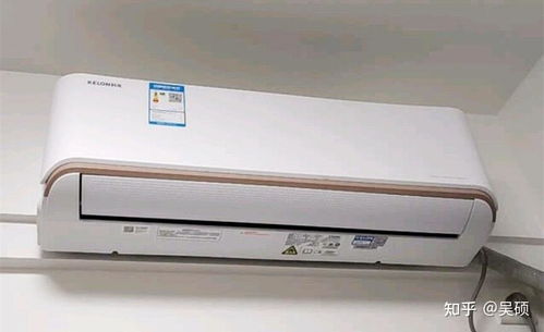 科龍空調(diào)全面解析 品質(zhì)、性能與用戶體驗(yàn)深度評(píng)測