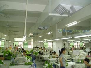 深圳觀瀾地區(qū)水冷空調(diào)價(jià)格對(duì)比與環(huán)保選購指南