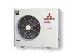 三菱中央空調(diào)選購指南與優(yōu)質(zhì)供應(yīng)商推薦