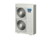 家用中央空調(diào)如何選？行業(yè)資深品牌【柱建】為您揭秘選購核心要點(diǎn)