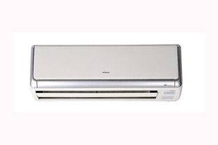 日立空調(diào) 技術(shù)與價(jià)格解析，如何選擇適合你的空調(diào)？