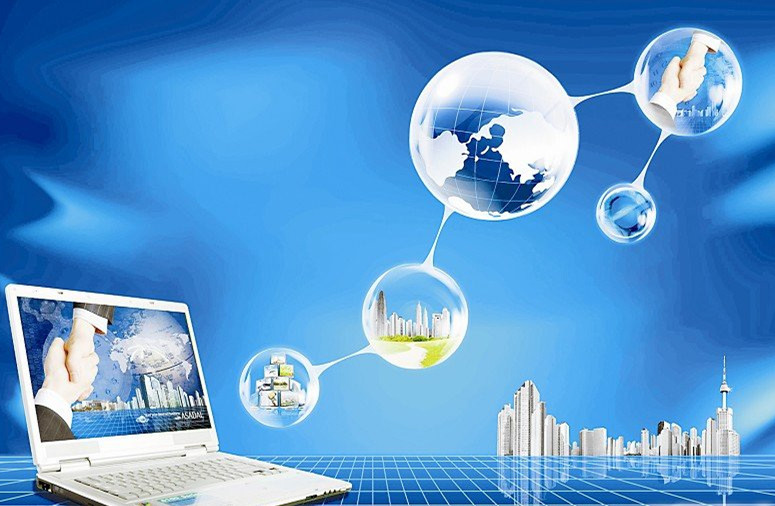 新零售時代，技術服務行業(yè)如何迎接轉型與挑戰(zhàn)