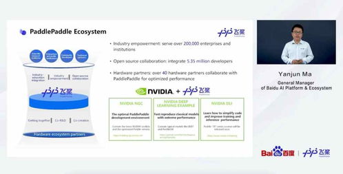 人工智能應(yīng)用軟件開發(fā) 創(chuàng)新驅(qū)動與未來展望