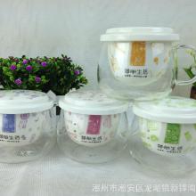 探索玩具、禮品與工藝品新鋒 從批發(fā)、廠家到日用百貨的多元銷售網(wǎng)絡(luò)